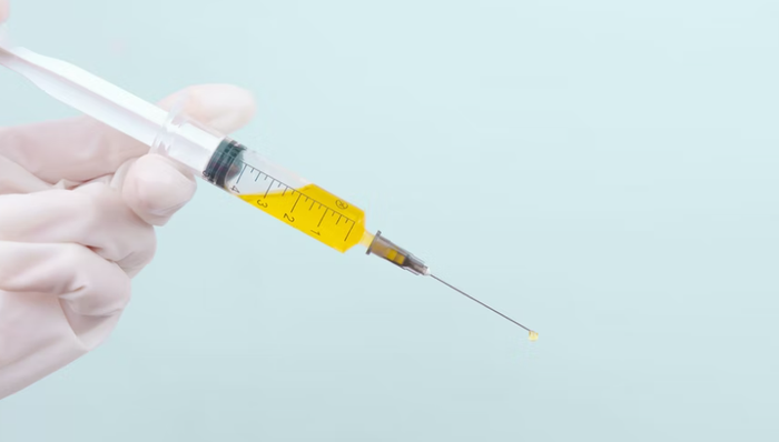 爱美客,上市,港交所