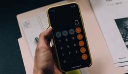 上市前實控人突擊半價轉股，應收帳款8成逾期，油煙機供應商沖擊北交所