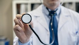 安徽泗縣單日新增23例無癥狀感染者：全縣封控，足不出戶