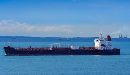 石油禁令影響有限，七國集團將對俄石油價格設置上限