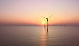 中海油发布“双碳”行动方案，计划2028年碳达峰