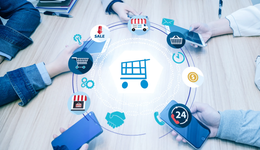 頭部主播集體缺席，史上最難618背后，直播電商該往何處走