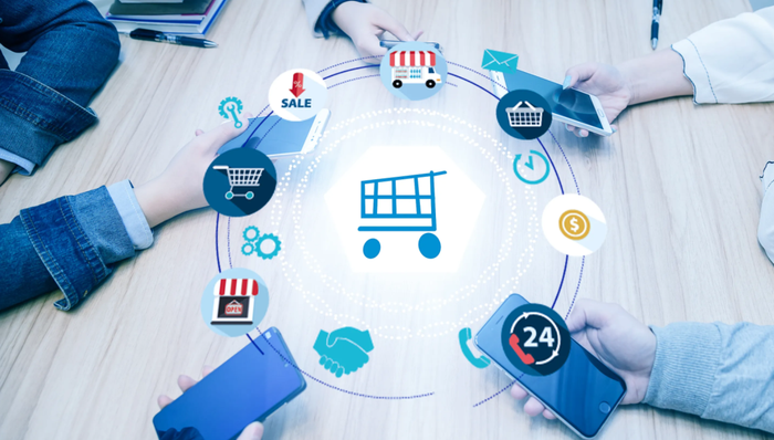 京东618,直播电商,头部主播