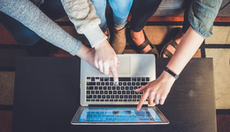 流量红利没有消失，只是转移了