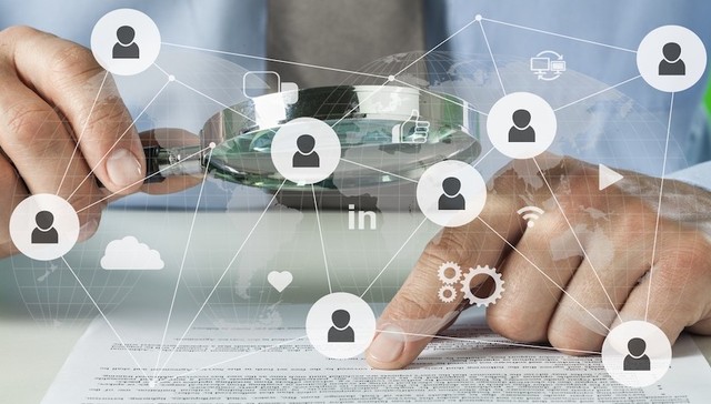 【独家】解读上海首部绿色金融法规：人人享有“碳账户”的理念将如何落地？