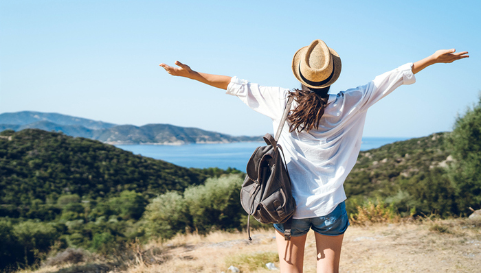 第九版新冠防控方案发布，旅游股全线上涨