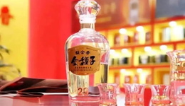 “华润系”掌权，金种子酒能否翻红？