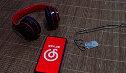 网易云音乐内测“MUS”App，试水音乐社交