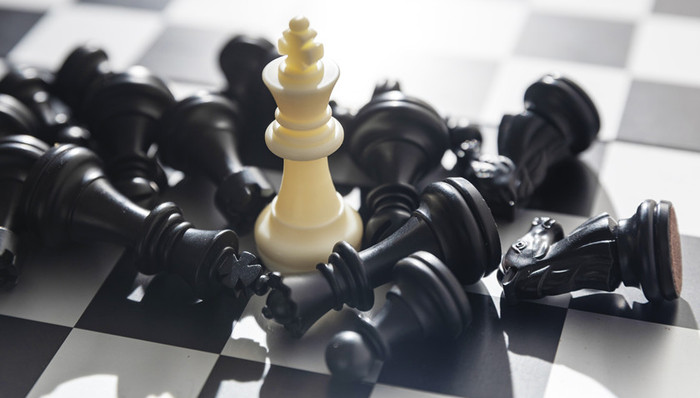 光伏电站,隆基绿能,绿电,光伏发电