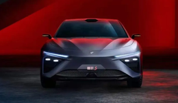 三六零“放弃10亿增资”，哪吒汽车将何去何从？