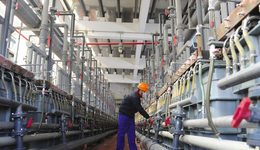 易綱稱貨幣政策將繼續(xù)從總量上發(fā)力，下半年降準降息概率加大？