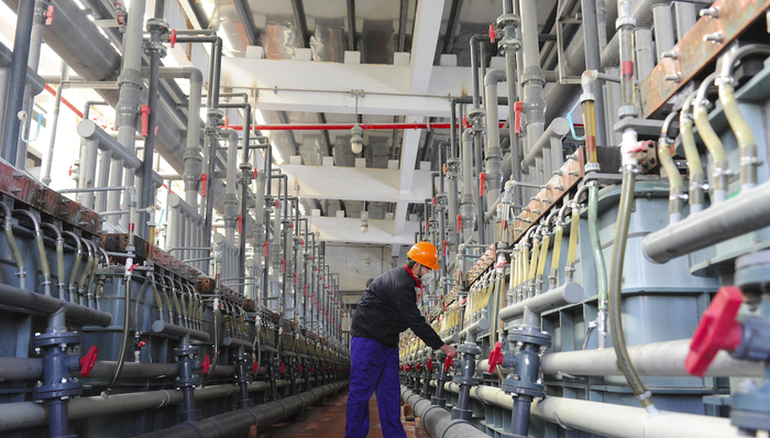 央行,货币政策,降准,结构工具,