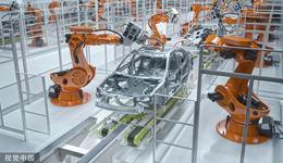 JD Power2022年汽車初始質(zhì)量研究報(bào)告：新車問題數(shù)量創(chuàng)36年來歷史新高