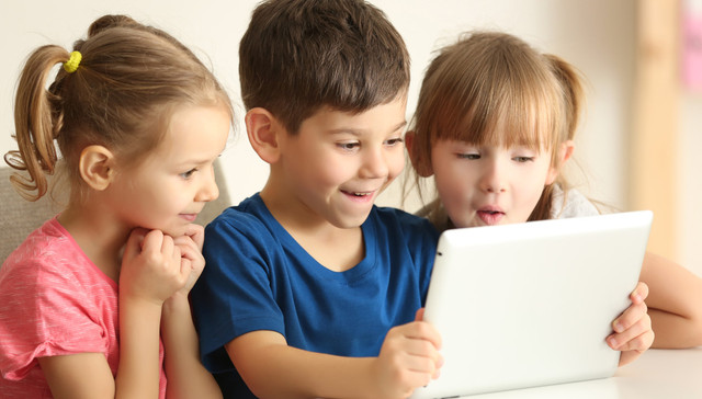 读书郎今起招股，低市占率、增收不增利的状况能否改善？