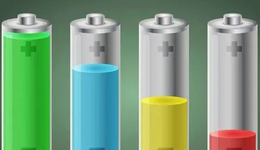 電解液升級，關(guān)注LiFSI