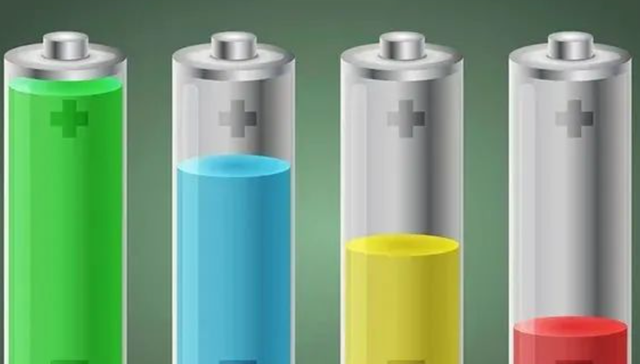 电解液,技术迭代