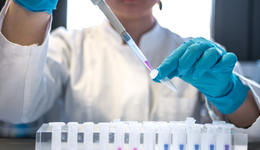 背負(fù)“轉(zhuǎn)化KPI”的高校，如何與站在創(chuàng)業(yè)路上的科學(xué)家產(chǎn)生“共鳴”？