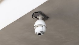 IPO雷达｜三年估值涨15倍，九成收入靠经销，成立仅4年多的星宸科技闯创业板