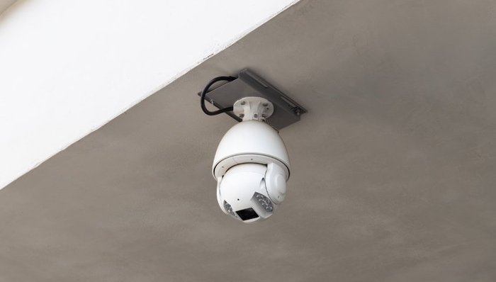 星宸科技，联发科，安防监控，IPC,SoC，富瀚微