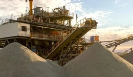 车企大佬抢锂忙