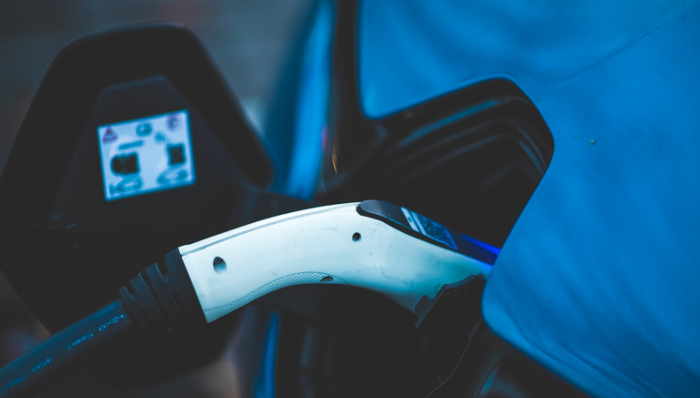 麒麟电池,宁德时代