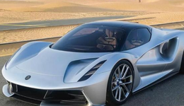 極星汽車登陸美股，吉利資本大網(wǎng)再獲一個(gè)IPO