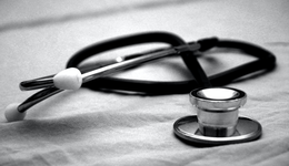 弄清这6点，看透民营康复医院盈利密码