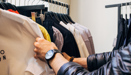 消費復(fù)蘇正在路上，商家的確定性生意如何構(gòu)建？