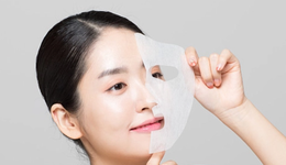 医美面膜，为何火不过三年