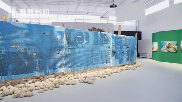 蔡志斌,视频,一国两制,亚洲金融,2005年,培养孩子,加载,服务器,母语,全屏