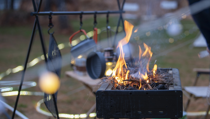 重估GDP：从炒菜、露营、照顾孩子等家庭生产中寻找疫后复苏新抓手