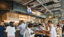 这几年，新消费踩了哪些坑？