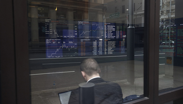 7月复旦碳价指数：受供给短缺影响，预计各类CCER价格指数将上涨