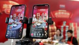 頭部主播跌倒，店播卻“吃不飽”