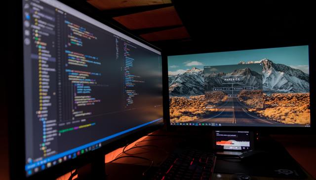 强调中立、布局DaaS赛道，阿里新成立的子公司“瓴羊”在打什么算盘？