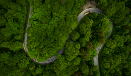 SAP发布可持续发展六大方案，企业之外还想帮城市减碳