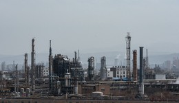 成品油新政策来了，这种情况下油价不上涨，炼油可获补贴