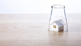 新城控股版“西瓜换房”来了，最高可抵10万，效果会如何呢？