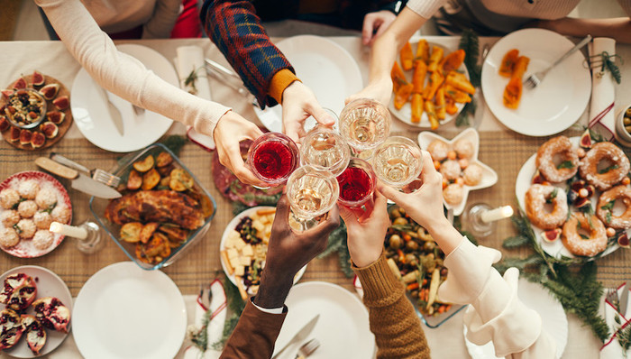 堂食,恢复,上海,餐饮业,海底捞,星巴克