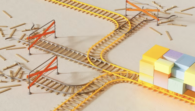 不满足于帮商户开店，有赞发布新人工智能引擎押注“私域运营”