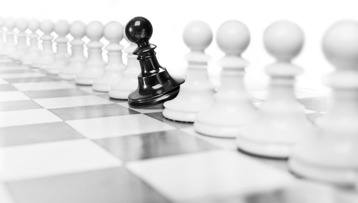 九合创投张少宇:IPO不是全部,甚至不是最合适的退出渠道