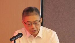 大手笔拿地，合作开发，苏高新开启另类地产扩张之路