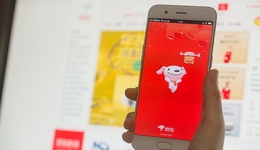 快看 | 京东与腾讯续签三年战略合作协议，再获微信流量支持