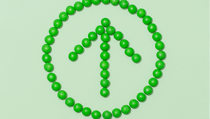 通信行程卡取消星号标记意味着什么？