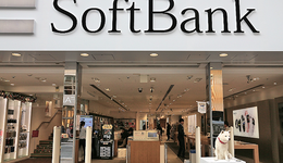 功臣接連出走、重心轉(zhuǎn)向日本，危機(jī)中的孫正義不想再給被投救命錢