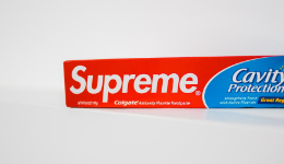 牙膏涨价成潮流？便宜牙膏去哪了？