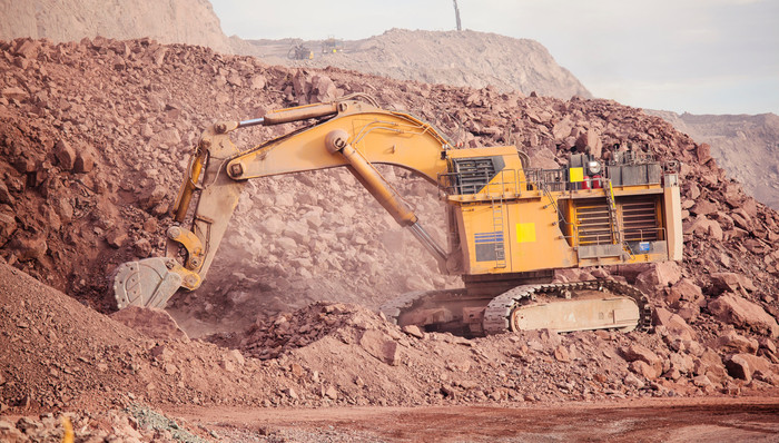 铜矿加工,重组问询,跨界,游戏,关联交易