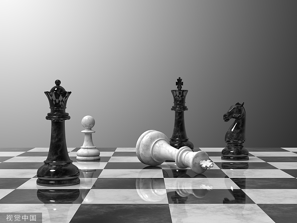 入局招行董事会失败！和谐健康增选董事临时提案未获通过，反对票占比68%