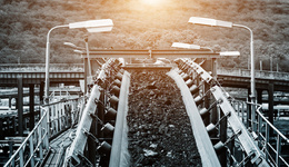 IPO雷达｜近半高管从关联方领薪酬，天地科技分拆的天玛智控能独立吗？