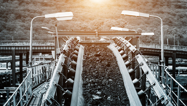 天地科技,天马智控